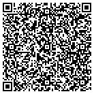 QR code with R K Enterprises Of Wisconsin contacts