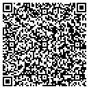 QR code with Robert H Kemper Jr contacts