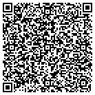 QR code with Robert Mcclure Trenching Inc contacts