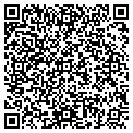 QR code with Robert W Key contacts