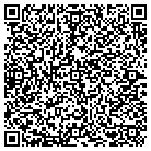 QR code with Rocky Mountain Communications contacts