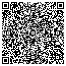 QR code with Roger Cox contacts
