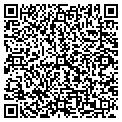 QR code with Ronald M Rose contacts