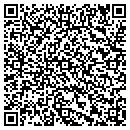 QR code with Sedaker Communications Group contacts
