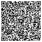 QR code with Sellenriek Construction CO contacts