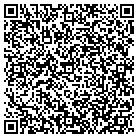QR code with Skylink Communications L P contacts