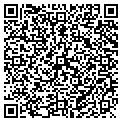 QR code with S&N Communications contacts