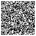 QR code with S&N Communications contacts