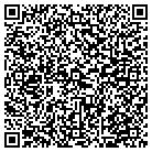 QR code with Source One Network Solutions LLC contacts