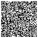 QR code with Southern Communication Inc contacts