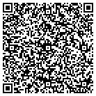 QR code with Sprouse Communications contacts