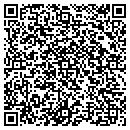 QR code with Stat Communications contacts