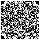 QR code with Stem Brothers Tractor Work Inc contacts