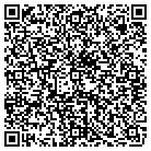 QR code with Sterling Leigh Tecnecol LLC contacts