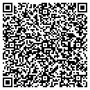 QR code with Stolar Construction contacts