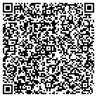 QR code with Structured Cabling Solutions contacts