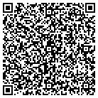 QR code with Structurelink LLC contacts