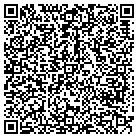QR code with Sunrise It Solutions Group LLC contacts