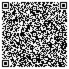 QR code with Sutalee Development Inc contacts