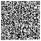 QR code with T and D Communications, Inc contacts