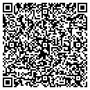 QR code with Texcomm contacts