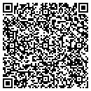 QR code with The Telecom Group Inc contacts