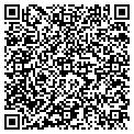 QR code with Ticico LLC contacts