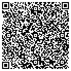QR code with Times Microwave Systems contacts