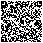 QR code with Tmh Communications LLC contacts