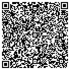 QR code with Total Communication Solutions contacts