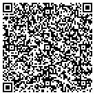 QR code with Total System Integrators LLC contacts