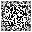QR code with Traceline LLC contacts