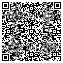 QR code with Trafford Corp contacts