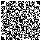 QR code with Trenchless Technologies LLC contacts