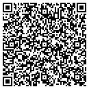 QR code with Trinity Communications contacts