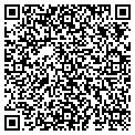 QR code with Trinity Trenching contacts