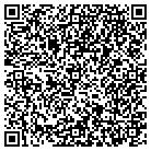 QR code with Urban Telecommunications Inc contacts