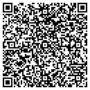 QR code with Usi Cable Corp contacts