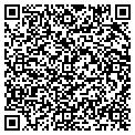 QR code with Utili-Comm contacts