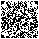 QR code with Utility Cable Comms Inc contacts