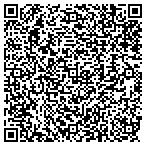QR code with Utility Solutions - Midwest Division LLC contacts