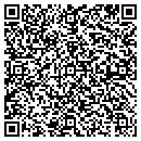 QR code with Vision Communications contacts