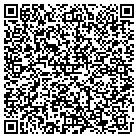 QR code with Watts Brothers Cable Constr contacts