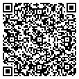 QR code with Welcomm contacts