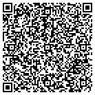 QR code with Westwood Cable Specialists Inc contacts
