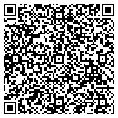 QR code with Winkler Trenching LLC contacts