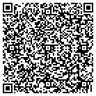 QR code with Xtreme Services Inc contacts