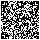 QR code with American Tower Corp contacts
