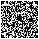 QR code with American Tower Corp contacts