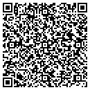 QR code with Do It Right Framing contacts